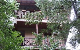 Γαλήνη
